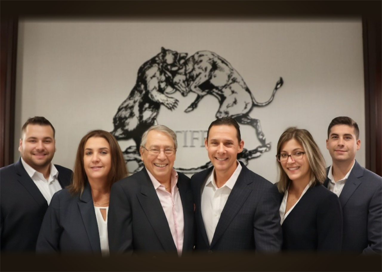 Fishbein Wealth Advisory Group photo