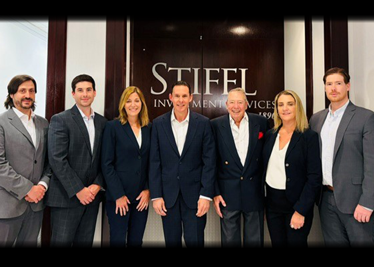 Fishbein Wealth Advisory Group photo